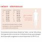 Preview: Papierschnittmuster Jerseyhose mit Bundfalte Frau Ada XS-XXL